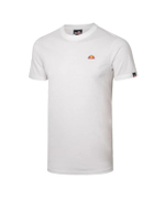 ELLESSE Chello เสื้อยืดผู้ชาย