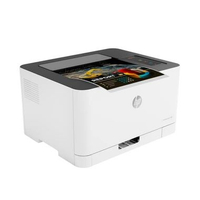 PRINTER HP COLOR LASERJET 150A - PRINT - USB