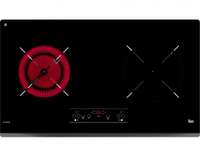 Teka Bếp Từ - Hồng Ngoại IZ 7200 HL 3800W - Châu Âu