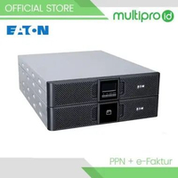 UPS EATON 9A2000iR UPS Online Rackmount 2000VA 1800W 9A