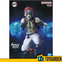 Banpresto Demon Slayer: Kimetsu No Yaiba Vibration Stars Plus - Akaza -