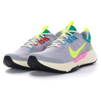 【NIKE 耐吉】NIKE JUNIPER TRAIL 2 NN 男款 越野慢跑鞋 跑鞋(DM0822-004)