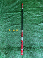 Souilang [พร้อมส่งในไทย]คันชิงหลิว คันเบ็ดตกปลา คันเบ็ดตกกุ้ง อุปกรณ์ตกปลา ตกกุ้ง ส่งจากไทย2.7M /