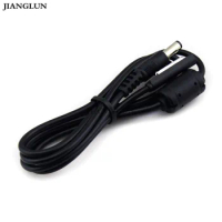 JIANGLUN Power Charger Charging Adapter Cable Cord For Microsoft Surface RT Pro 1 &amp; 2 12V