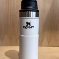 stanley Stanley Stanley 50L Outdoor cycling travel business popular stainless steel water bottle