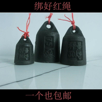 //稱砣鐵砣老式牽引砣加重磅秤坨增砣配件標準鐵秤砣老稱砣砝碼-