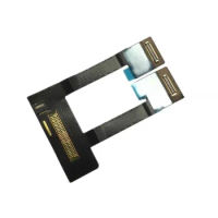 For Apple iPad Pro 10.5 Inch 2017 A1701 A1709 A1852 LCD Display Screen Mainboard Flex Cable Repair Part
