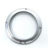 1pcs New Lens Bayonet Mount Ring For Canon EF 24-70mm F2.8 24-105mm 16-35mm 17-40mm 24-70 24-105 16-35 17-40 mm Repair Part