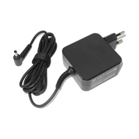 20V 2.25A 45W Ac Power Adapter Laptop Charger for Lenovo IdeaPad 100 100-14IBY 110-15 100S-14IBR 110 110s 120s 310 310s 320 330
