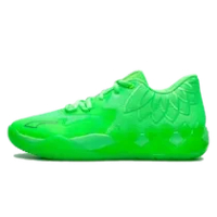 MB.01 LAMELO BALL VOLT