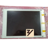 New compatible Good quality 9.4" 640*480 LCD Panel HLM6667