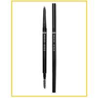 BOBBI BROWN 芭比布朗流雲精細雙頭眉筆 MICRO BROW PENCIL #01 BLONDE 0.07G