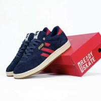 Gazed Evo 2.0 - Midnight Blaze