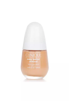 Clinique 勻淨科研亮白淡斑精華粉底液SPF 20 - # CN 20 Fair 30ml/1oz