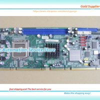 IPC 800A P945G(C) 1.0 (S1.2) Full-length Industrial Control