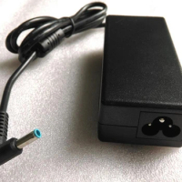 19.5V 3.33A 65W Laptop AC Power Adapter Charger for HP 246 G3 246 G4 248 G1 250 G2 250 G3 250 G4 255 G2 255 G3 255 G4 256 G2