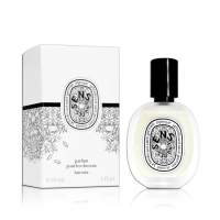 【Diptyque】Eau des Sens 感官之水髮香噴霧 30ML(平行輸入)