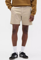 GAP Essential Shorts