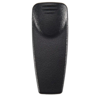 Kẹp thắt lưng thay thế, cho máy bộ đàm Motorola Radios GP328PLUS Talkie-walkie