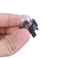 Ống Dẫn Nhiên Liệu XDYZ Cho Máy Cưa Xích SRM210 SRM2100 GT200 GT225 PAS225 PB200 PB250 PE200 PE2100 