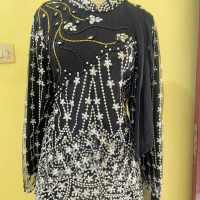 Kebaya Wisuda Kebaya Lamaran