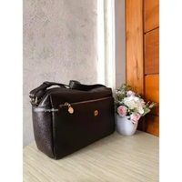 Tas Papillon Bandung K3354 Kopi