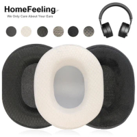 Homefeeling Earpads For Koss A130 Headphone Soft Earcushion Ear Pads Replacement Headset Accessaries