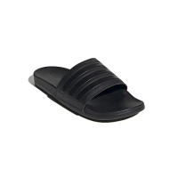 【adidas 愛迪達】ADILETTE SHOWER 拖鞋 男女 - GZ5922
