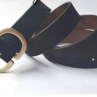 Belt By Shaqueena Collectionn