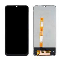 For VIVO Y11s Y12a Y12s Y15a Y15s LCD Touch Digitizer Screen Assembly Replacement For VIVO Y20 Y20i Y20s Display