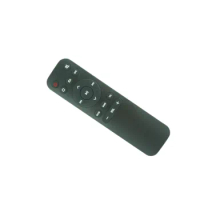 Remote Control For Nakamichi NAM3510-M7 &amp; Planet Audio Car Bluetooth Multimedia Audio Stereo Receiver