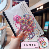 胖寶貝  **夏日髮圈補貨團**大人-小孩-綁頭髮