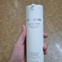 Nước hoa hồng Carecella Hydration Balance Toner