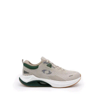 Astec Monsun Men's Running Shoes - Beige
