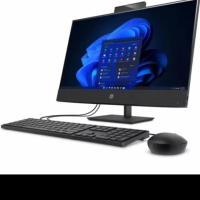 PC AIO HP PROONE 400 G6 Intel core i7-10700T Ram 16GB SSD 1 TB WIN 11 pro