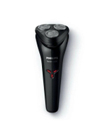 เครื่องโกนหนวด รุ่น S1301/02