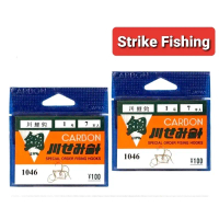 KAIL PANCING CARBON JEPANG 1046