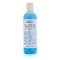 契爾氏 Kiehl's - 藍色收斂水