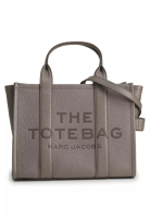 Marc Jacobs The Medium Tote Bag (cq)