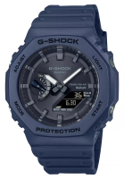 G-SHOCK G-Shock Analog Digital Sports Watch (GA-B2100-2A)