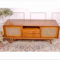 Bufet Tv Minimalis Bufet Tv retro