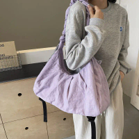 Beg Yoga, Beg Yoga, Beg Sukan Beg Yoga Bahu Tunggal Baharu Beg Perjalanan Nilon Berkapasiti Besar Be