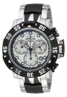Invicta Invicta Casual Men's Watches INV 23804