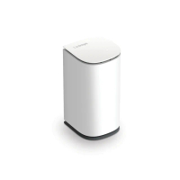 【Linksys】Linksys Velop Micro 6 USB-C Router AX3000 雙頻(LN1201-AH)
