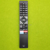 Original Remote Control EN3A70 For Hisense H55O8BUK SMART OLED TV