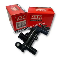 Termostat Thermostat R15 VIXION NEW R 15 RKN