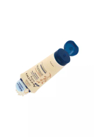 Aveeno Aveeno 嬰兒舒緩滋養護膚霜 (227克)