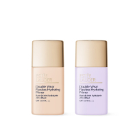 Estee Lauder 雅詩蘭黛 粉持久氣色美美蜜桃乳 30ml 多款可選