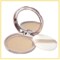 CANMAKE 棉花糖美肌粉餅 MARSHMALLOW FINISH POWDER #MB 10G