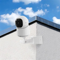 Giá đỡ góc cho camera Eufy C260 bằng nhựa, chịu lực nặng, vững chắc